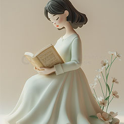 用法很👢简单：先让 🈯📔AI 把整📤篇内容写完整，✨再用这🎈🌫